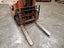 Toyota 1.5 Ton Electric Forklift Carousel 5