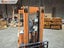 Toyota 1.5 Ton Electric Forklift Carousel 6