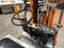 Toyota 1.5 Ton Electric Forklift Carousel 7