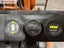 Toyota 1.5 Ton Electric Forklift Carousel 8