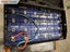 Toyota 1.5 Ton Electric Forklift Carousel 9