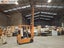 Toyota 1.5 Ton Electric Forklift Carousel 11