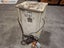 Toyota 1.5 Ton Electric Forklift Carousel 13