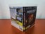 Minecraft: PlayStation 3 Edition Carousel 3