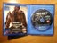 Call of Duty Advanced Warfare - PS4 Game - Excellent Condition Carousel 2