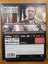 Call of Duty Advanced Warfare - PS4 Game - Excellent Condition Carousel 3