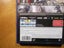 Call of Duty Advanced Warfare - PS4 Game - Excellent Condition Carousel 4