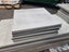 80+ Assorted Loose Porcelain Tiles Carousel 2