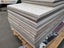 80+ Assorted Loose Porcelain Tiles Carousel 3