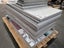80+ Assorted Loose Porcelain Tiles Carousel 4