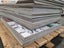 80+ Assorted Loose Porcelain Tiles Carousel 5