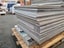 80+ Assorted Loose Porcelain Tiles Carousel 6