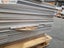 80+ Assorted Loose Porcelain Tiles Carousel 7
