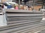 80+ Assorted Loose Porcelain Tiles Carousel 8