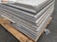 80+ Assorted Loose Porcelain Tiles Carousel 9