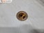 Stylish Modetn Faux Stone Dekton Sink Basin, Incomplete Carousel 3
