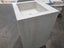 Stylish Modetn Faux Stone Dekton Sink Basin, Incomplete Carousel 4