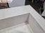 Stylish Modetn Faux Stone Dekton Sink Basin, Incomplete Carousel 6