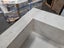 Stylish Modetn Faux Stone Dekton Sink Basin, Incomplete Carousel 7