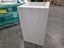 Stylish Modetn Faux Stone Dekton Sink Basin, Incomplete Carousel 8