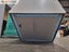 Stylish Modetn Faux Stone Dekton Sink Basin, Incomplete Carousel 9