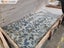 6x Porcelain Large Wall Panels, 1200x2780mm Carousel 2