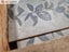 6x Porcelain Large Wall Panels, 1200x2780mm Carousel 3