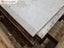 6x Porcelain Large Wall Panels, 1200x2780mm Carousel 4