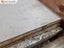 6x Porcelain Large Wall Panels, 1200x2780mm Carousel 5