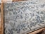 6x Porcelain Large Wall Panels, 1200x2780mm Carousel 6