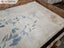 6x Porcelain Large Wall Panels, 1200x2780mm Carousel 7