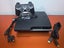 Sony PS3 Console 320GB with Controller Carousel 1