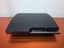 Sony PS3 Console 320GB with Controller Carousel 2