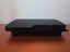 Sony PS3 Console 320GB with Controller Carousel 3