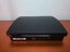 Sony PS3 Console 320GB with Controller Carousel 4