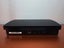Sony PS3 Console 320GB with Controller Carousel 5
