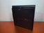 Sony PS3 Console 320GB with Controller Carousel 6