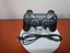 Sony PS3 Console 320GB with Controller Carousel 8