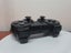 Sony PS3 Console 320GB with Controller Carousel 10