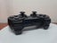 Official Sony PS3 DualShock 3 Wireless Controller with Brand New Charging Cable Carousel 3