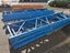 7 Bays of Pallet Racking Carousel 1