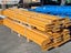 7 Bays of Pallet Racking Carousel 3