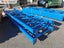 7 Bays of Pallet Racking Carousel 4