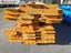 7 Bays of Pallet Racking Carousel 5