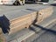 7 Bays of Pallet Racking Carousel 6