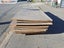 7 Bays of Pallet Racking Carousel 7