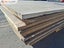 7 Bays of Pallet Racking Carousel 8