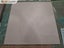 Marca Corona Foyer 600 x 600 Tiles - 43.2m2 Carousel 2