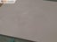 Marca Corona Foyer 600 x 600 Tiles - 43.2m2 Carousel 3