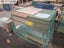 Marca Corona Foyer 600 x 600 Tiles - 43.2m2 Carousel 5